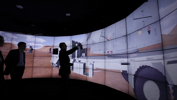 Khi Nga không ngừng tiến hành các cuộc không kích, lưới phòng không Ukraine sẽ ngày càng dễ tổn thương. Moscow được cho là đang lợi dụng điểm yếu của phòng không Ukraine để tăng cường hoạt động trinh sát đường không nhằm phát hiện và phá hủy các mục tiêu chiến lược xa tiền tuyến, như hệ thống phòng không đắt tiền và nhà máy điện.