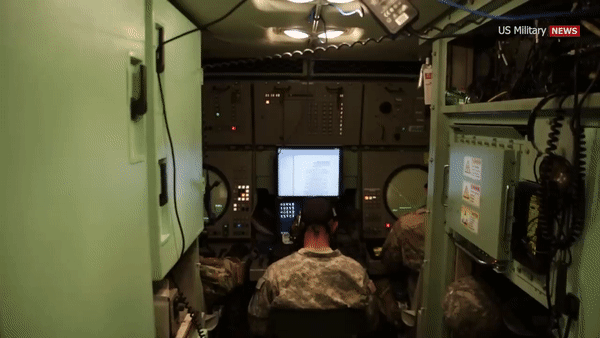 "Chúng tôi đang thảo luận với các nước để lắp ráp tổ hợp Patriot và đào tạo kíp vận hành cho Ukraine", bà Kajsa Ollongren ngày 28/5 cho biết. Hà Lan đang vận hành 4 tổ hợp Patriot để bảo vệ hải cảng Rotterdam, cơ sở có quy mô lớn nhất châu Âu.