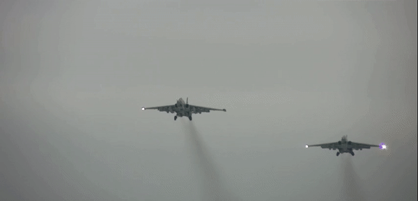 Trong một động thái liên quan, Bộ trưởng Quốc phòng Hà Lan, bà Kajsa Ollongren cho biết nước này không muốn gửi một tổ hợp Patriot hoàn chỉnh cho Ukraine, thay vào đó cùng đối tác góp linh kiện lắp ráp.