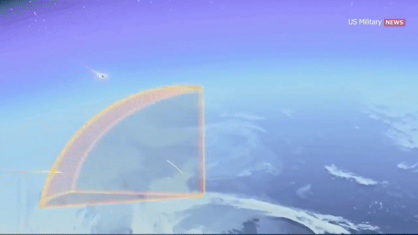 Tuy nhiên, bà Ollongren khẳng định Hà Lan chỉ có thể cung cấp các linh kiện cốt lõi của tổ hợp Patriot đang có trong kho. Giới chức Hà Lan đã xác định các quốc gia có thể đóng góp linh kiện và đạn tên lửa Patriot để lắp ráp thành tổ hợp rồi chuyển cho Ukraine.