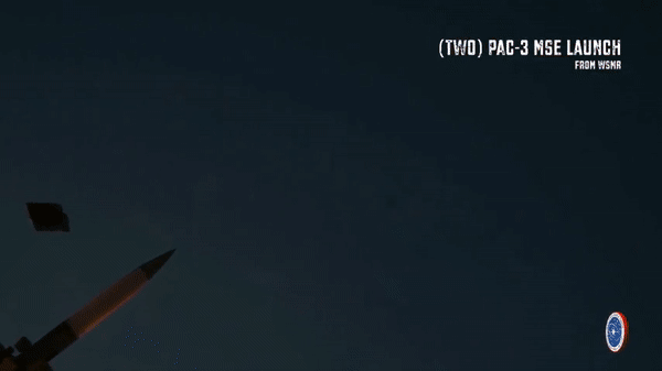 Mối lo này đến từ việc tập đoàn Raytheon của Mỹ là hãng duy nhất chế tạo hệ thống Patriot và đang phải căng mình đáp ứng hàng loạt đơn hàng của nước ngoài.