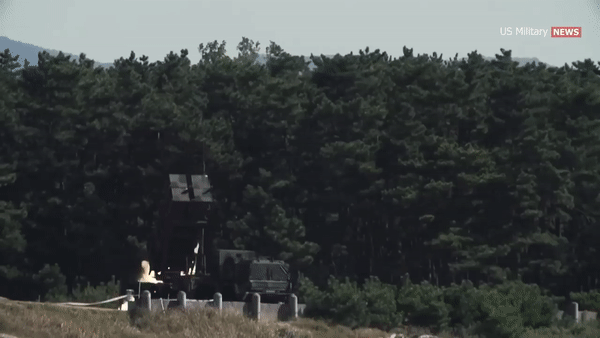 Thời gian chờ đợi của mỗi đơn hàng có thể lên tới hơn hai năm kể từ lúc đặt mua cho đến khi nhận hàng.