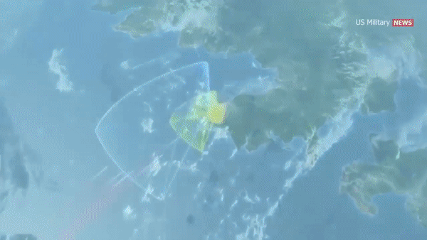 "Với sáng kiến của Hà Lan và việc các quốc gia tiềm năng có thể cung cấp linh kiện cùng đạn dược, chúng tôi có thể chuyển cho Ukraine ít nhất một tổ hợp hoàn chỉnh trong thời gian ngắn", bà Ollongren khẳng định.