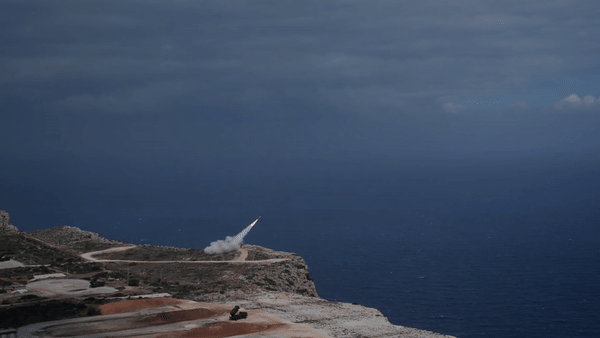 Theo Bild, tới lúc này, mục tiêu của Đức và Mỹ về cơ bản vẫn giống như nhau: Chiến thắng cho Ukraine nhưng không khiến xung đột lan rộng vượt ngoài tầm kiểm soát.