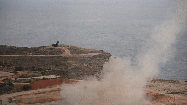 "Chúng tôi phải sáng tạo. Các hãng quốc phòng đã cam kết đẩy nhanh sản xuất và cung cấp linh kiện thay thế, chúng tôi tin vào điều đó", bà Ollongren nói.