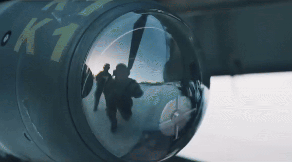 Khả năng thích ứng của loại tên lửa này đảm bảo hiệu quả trong nhiều tình huống tác chiến khác nhau, biến nó thành một vũ khí thay đổi cuộc chơi cho trực thăng tấn công AH-64 Apache của Ai Cập. Đối với Ai Cập, việc mua lại AGM-114R Hellfire không chỉ là một sự nâng cấp vũ khí mà còn là một bước tiến chiến lược.