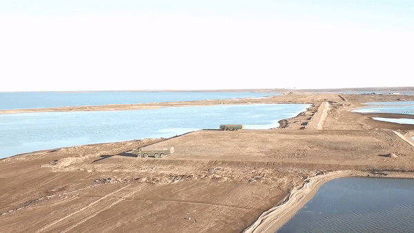 Tuy nhiên, hiện tại thông tin này vẫn chưa được chính quyền Nga cũng như đại diện chính thức của Yemen xác nhận.