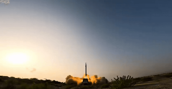 Fattah-2 có tốc độ lên đến Mach 12 (khoảng 14.700km/giờ). Nhờ tốc độ cao, tên lửa có thời gian bay tới mục tiêu rất ngắn và rất khó bị phát hiện.