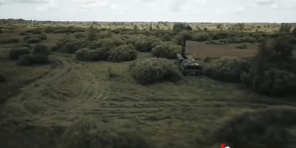 Cụ thể Iskander-1000 có khả năng tấn công các mục tiêu quan trọng ở tầm xa với độ chính xác rất cao.