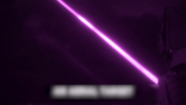 Mỗi phát bắn của "Lửa Rồng" có chi phí 13 USD, cao hơn khoảng 100 lần so với RFDEW, song vẫn thấp hơn nhiều so với đạn tên lửa phòng không truyền thống.