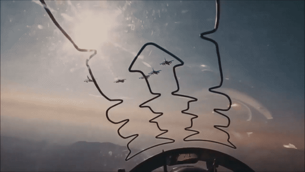 Yak-130M cũng được trang bị hệ thống radar hàng không tân tiến, nhằm phát hiện, theo dõi và dẫn đường cho vũ khí chính xác tiêu diệt mục tiêu.