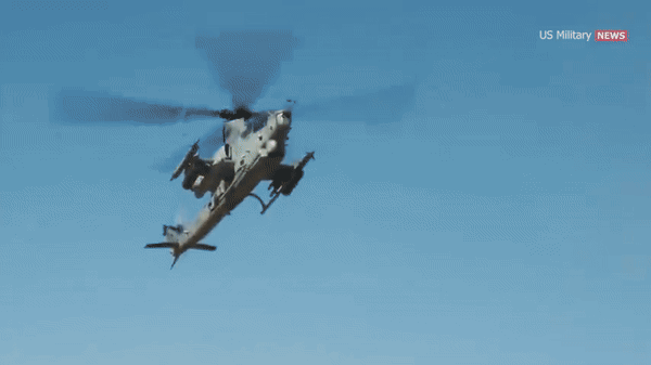 Nó tự hào có hệ thống điện tử hàng không tiên tiến, bao gồm Hệ thống ngắm mục tiêu (TSS), kết hợp các cảm biến hồng ngoại và quang điện để nhận dạng mục tiêu tầm xa và nhắm mục tiêu chính xác.