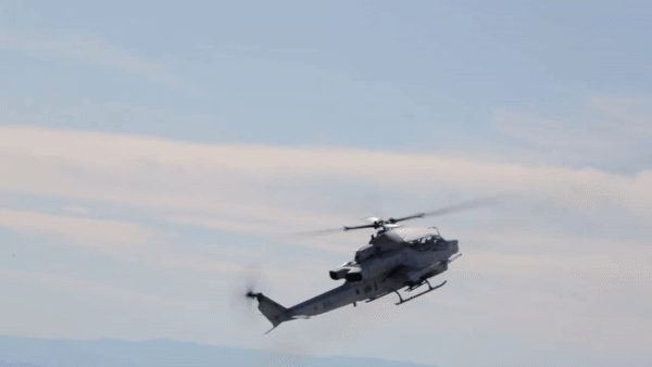 Yêu cầu hỗ trợ không quân này diễn ra vào thời điểm quan trọng trong cuộc phản công của Ukraine.