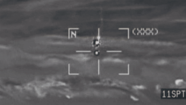 Trong những tuần tới, trọng tâm sẽ là liệu chính quyền Mỹ có thể bị thuyết phục rằng lợi thế chiến lược của việc cung cấp trực thăng AH-1Z Viper lớn hơn những rủi ro liên quan hay không.