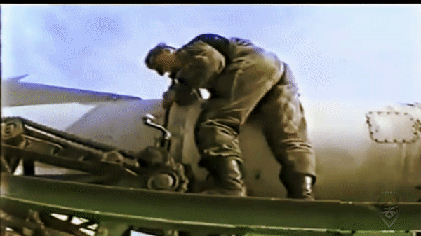 Một số nước như Iran từng hiện đại hóa S-200 để giảm thời gian triển khai và thu hồi.