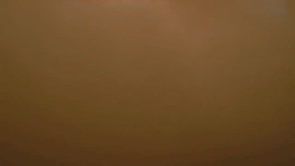  Tên lửa RS-26 có chiều dài khoảng 12m, đường kính 1,8m, trọng lượng phóng khoảng 36 tấn.