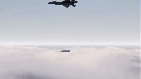 Các đối tác tiềm năng bao gồm Azerbaijan, quốc gia mà Thổ Nhĩ Kỳ đã ký thỏa thuận hợp tác vào mùa hè năm ngoái. Pakistan cũng đang được xem xét là đối tác tiềm năng trong chương trình này.