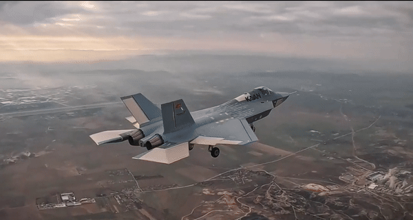 Các hệ thống này được thiết kế để nâng cao hiệu quả hoạt động của máy bay và đảm bảo khả năng liên kết tích hợp vào mạng lưới chiến đấu rộng lớn trên chiến trường.