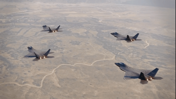 Dòng chiến đấu cơ này được thiết kế để thực hiện nhiều nhiệm vụ khác nhau, bao gồm chiến đấu không đối không, không kích đất đối đất và trinh sát. Dự án do Turkish Aerospace Industries dẫn đầu với sự hợp tác của nhiều đối tác trong nước và quốc tế.