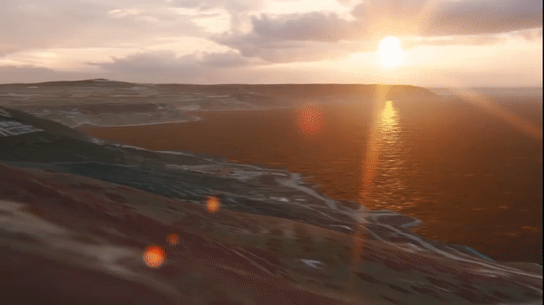 Theo ông Demiroğlu dự kiến số máy bay KAAN sẽ được sản xuất rơi vào khoảng 250 - 300 chiếc.