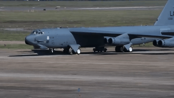 Tuy nhiên, B-52J sẽ vẫn là một nhân tố chủ chốt trong chiến lược của quân đội Mỹ, khi nó có thể cung cấp một nền tảng linh hoạt và thích ứng cho nhiều nhiệm vụ.