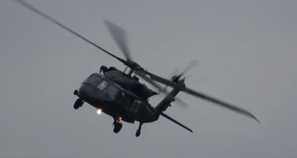 Hệ thống điện tử trên phiên bản này cũng được nâng cấp toàn diện để phù hợp với điều kiện tác chiến hiện đại.