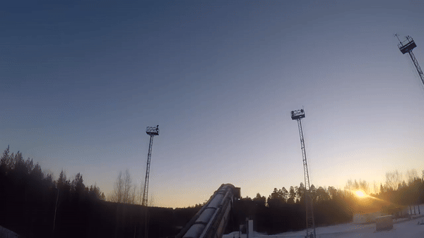 Dòng tên lửa này lần đầu được thử nghiệm cách đây 15 năm, sau đó các lực lượng chiến lược của Nga bắt đầu biên chế.chúng.