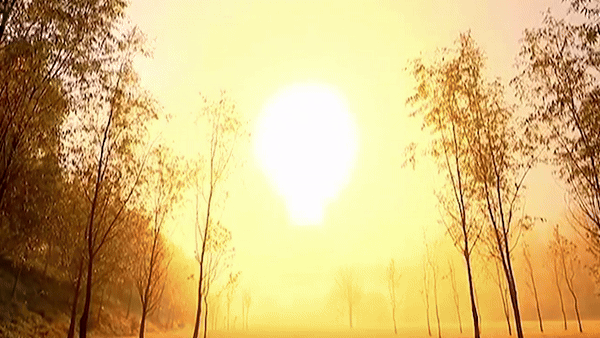 Theo KCNA, quả đạn đạt độ cao tối đa 7.687,5 km, bay xa 1.001,2 km trong 1 giờ 25 phút 56 giây, trước khi rơi xuống vị trí chỉ định ở vùng biển phía đông bán đảo Triều Tiên.