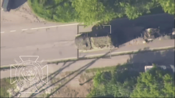 Cơ quan này liệt kê nhiều ưu điểm của FrankenSAM, như dễ sử dụng và chỉnh sửa, có thể nhanh chóng tích hợp vào lưới phòng không hiện hành, đồng thời giúp cắt giảm chi phí.