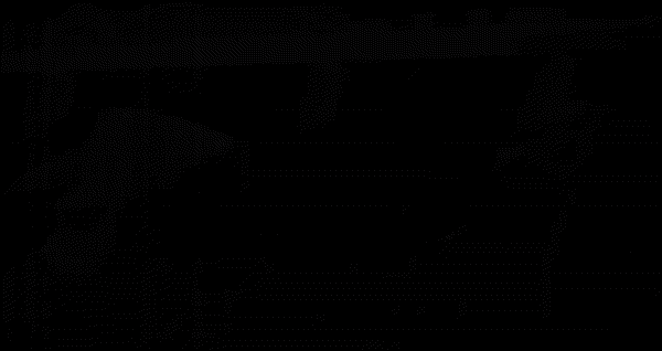 Khả năng hành trình khi mãn tải là 5.000km. Trong trường hợp hỗ trợ binh lính nhảy dù, A-400M có thể bay với vận tốc cực chậm 200km/h.