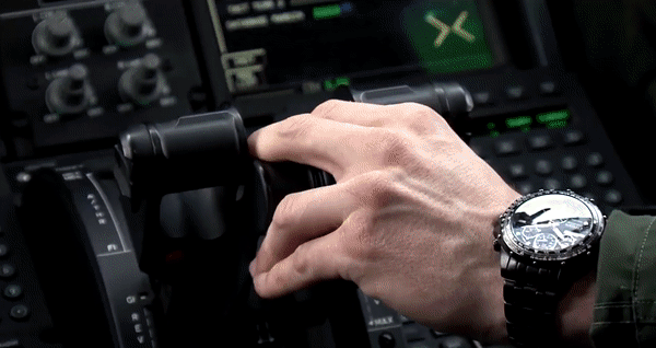 Trong Không quân Kazakhstan, A400M sẽ hoạt động cùng với những chiếc C295 (sản phẩm khác do Airbus Military chế tạo), cũng như An-12BP Cub, An-24 Coke, An-26 Curl , An-72 Coaler và An-2 Colt.