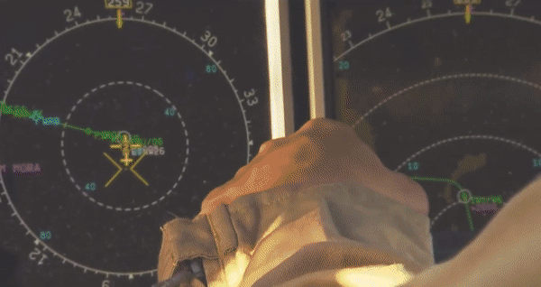 Tuy nhiên, chương trình A-400M đã bị kéo dài và cho tới tận tháng 12/2009, chuyến bay đầu tiên của loại máy bay này mới được thực hiện.