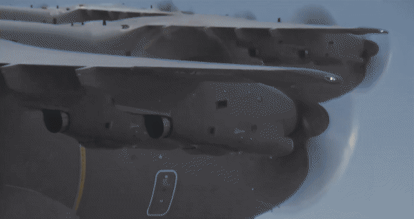 Tiếp theo trong danh sách này là Tây Ban Nha (27 chiếc), Anh (22 chiếc), Thổ Nhĩ Kỳ (10 chiếc), Bỉ (7 chiếc) và Luxembourg (1 chiếc).