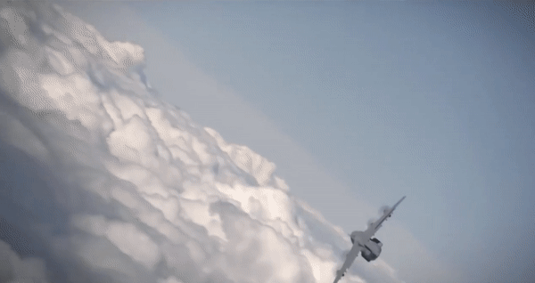 Trong số đó, Đức đặt hàng nhiều nhất với 60 chiếc, sau đó giảm xuống còn 53 chiếc. Pháp đứng thứ hai với 50 chiếc.