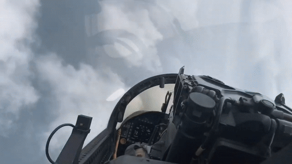 Hiện đây vẫn là máy bay tiêm kích hạm thành công nhất thế giới. Ngoài Mỹ còn có một số quốc gia khác cũng đang sử dụng loại máy bay này.