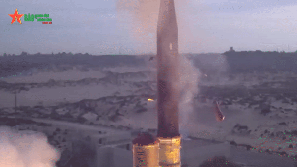 Tuy thông số chi tiết về Arrow 3 vẫn đang được giữ kín, nhưng giới chuyên gia nhận định đạn tên lửa của hệ thống này có thể đánh chặn mục tiêu từ khoảng cách từ 250-400 km.