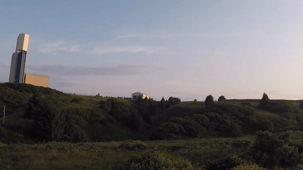 Lực lượng Phòng vệ Israel (IDF) tuyên bố đã cùng các đối tác đã bắn hạ thành công 99% cơ số đạn Iran.