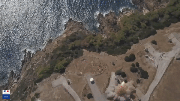 Tuy nhiên, một hệ thống phòng không SAMP/T duy nhất sẽ không đủ để mang lại sự thay đổi lớn trong động lực của cuộc xung đột đang diễn ra; sẽ cần nhiều hệ thống phòng không để tạo ra "mái vòm sắt" cho Ukraine.