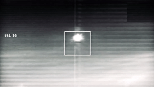 Aster-30 có tầm bắn 5 - 120 km, tầm cao tối đa 30 km, tốc độ lớn nhất 1.400 m/s, cự ly tiêu diệt mục tiêu hiệu quả đối với máy bay là 3 - 100 km hoặc 3 - 35 km với tên lửa đạn đạo.