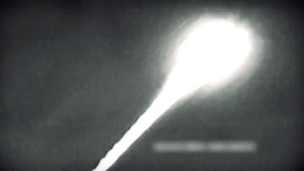 Tổ hợp tên lửa phòng không SAMP/T được trang bị trạm radar đa năng ba tọa độ ARABEL của Hãng Tales.