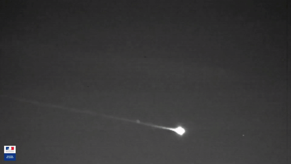 Hệ thống phòng không SAMP/T được nghiên cứu, thiết kế để phục vụ cho Ý và Pháp trong khuôn khổ chương trình FSAF (Forward Surface to Air Family of missile systems – dòng hệ thống tên lửa đất đối không tiên tiến).