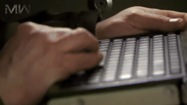 Với hơn 25 tấn đạn, mỗi khẩu pháo và có thể hoạt động đến 24 giờ.