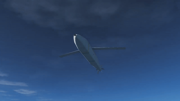 Sự ra đời của loại vũ khí này đã cho phép không quân và hải quân Mỹ có thêm một vũ khí đắc lực trong các chiến dịch áp chế phòng không của đối phương.