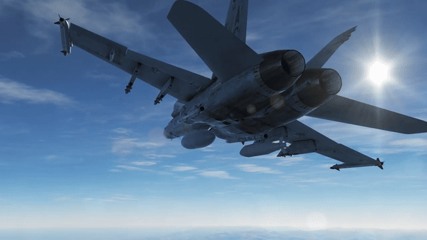 AGM-154 được chấp nhận đưa vào trang bị sớm hơn 1 năm so với kế hoạch và quá trình phát triển không gặp bất cứ khó khăn về kỹ thuật nào.