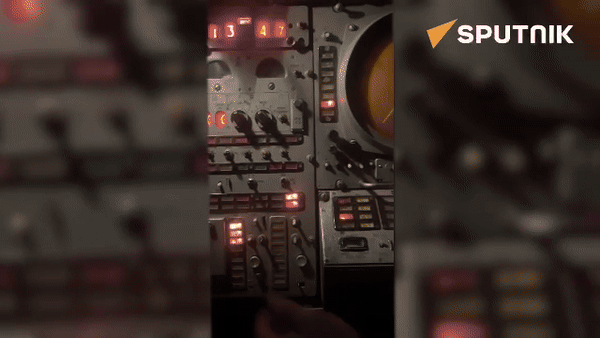 Phiên bản Buk-M1 được phát triển dựa trên hệ thống Buk bắt đầu được chế tạo vào đầu những năm 1970.