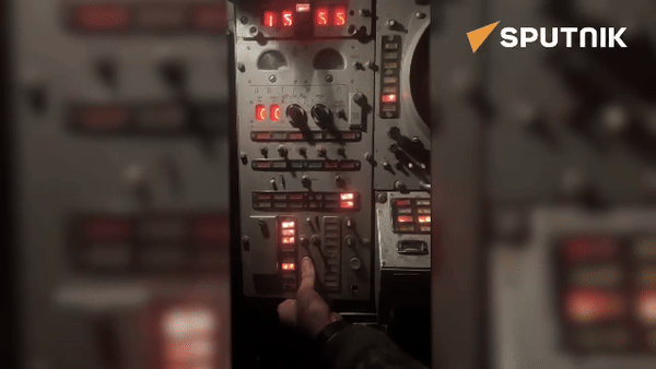 Được biết đây là hệ thống tên lửa đất đối không tầm trung tự hành tiên tiến được phát triển bởi Liên Xô, chính thức ra đời vào năm 1984.