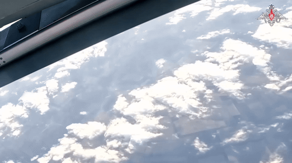 Giới phân tích quân sự cho biết, ngành công nghiệp quốc phòng Nga đã lên kế hoạch tạo ra nhiều hệ thống cánh lượn và điều khiển để biến vũ khí thông thường thành vũ khí có độ chính xác cao.