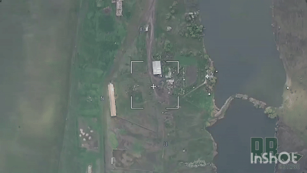 Ông Dmitry Lykhoviy, phát ngôn viên quân đội Ukraine, từng chia sẻ với Washington Post rằng bom FAB-500 của Nga có khả năng phá hủy hoàn toàn các ngôi nhà, và cơ sở được sử dụng làm công sự phòng thủ.