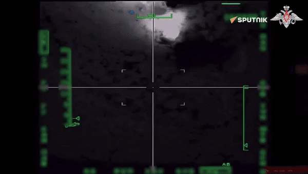 Theo đánh giá của các chuyên gia và truyền thông phương Tây, bom FAB-500, FAB-1500 được hiện đại hóa đã chứng minh hiệu quả “đáng kể” chống lại các lực lượng của Kiev, và Ukraine cũng không thể phòng thủ hiệu quả trước loại đạn này.