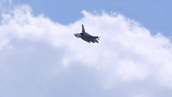 Vụ việc được cho là do sơ suất nhập sai dữ liệu địa lý vào các mục tiêu trước cuộc tấn công, dẫn đến cuộc tấn công sai lầm.